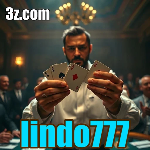 Explorando os dados do lindo777: emoção e estratégia em cada lançamento