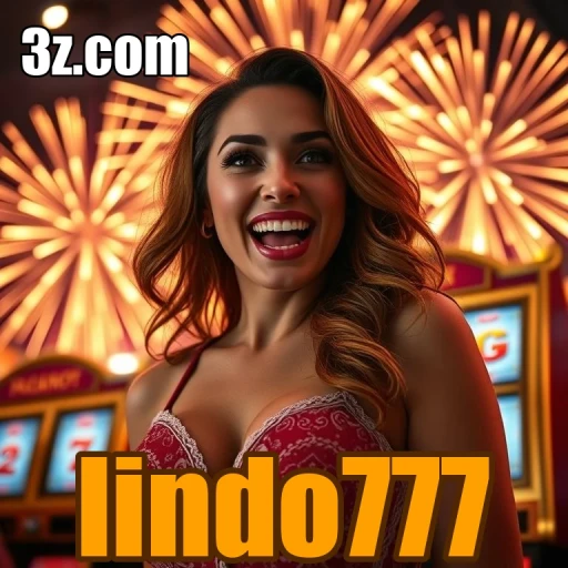 A Emoção da Roulette no Lindo777: Diversão Garantida!