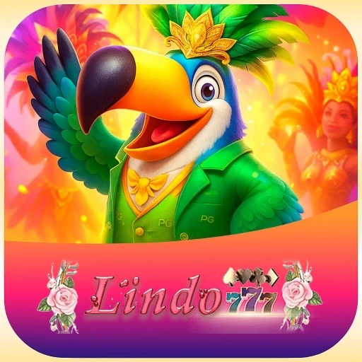 Plataforma De Jogos Para Todos Os Tipos De Jogadores