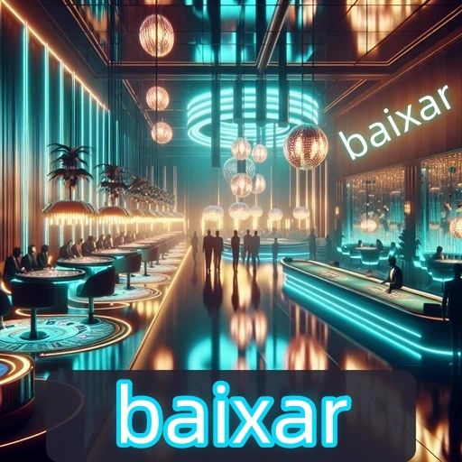 lindo777 Baixar Aplicativo