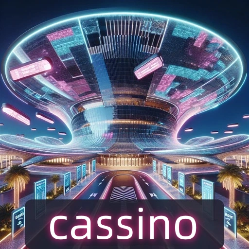 lindo777 Cassino Online