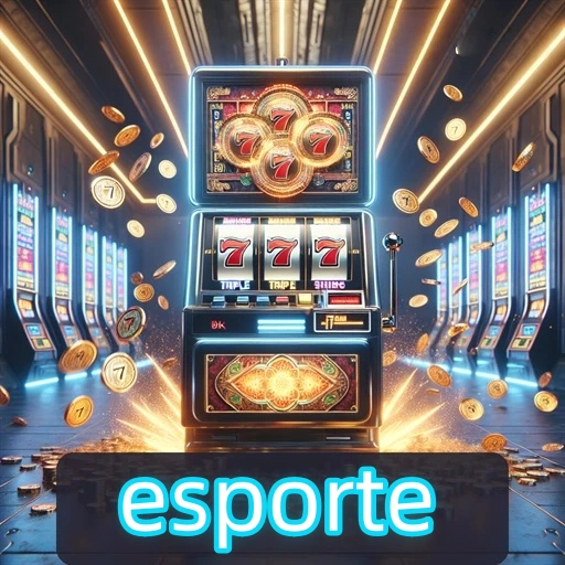 Esporte e Diversão no lindo777 para Gamers Apaixonados
