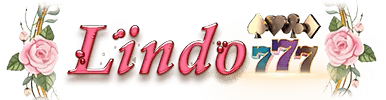 lindo777.com