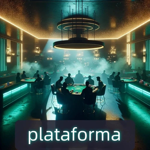 A Plataforma Empolgante do lindo777: Jogar Nunca Foi Tão Divertido