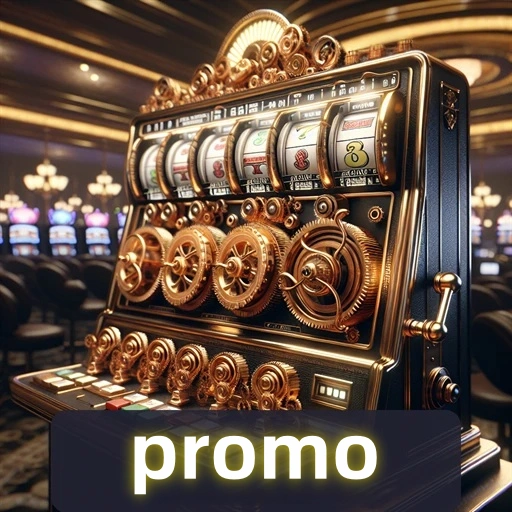 Promoções Imperdíveis no lindo777: Jogue e Economize!